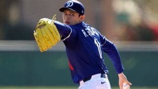 “巨額寄付”と海外メディアも反応　佐々木朗希の思いを称賛「MLBとの契約を機に故郷へ恩返しすることとなった」