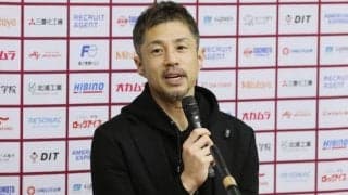 3月はEASL含めて12試合…広島ドラゴンフライズの朝山HC「タフな日程を言い訳にしては成長はない」