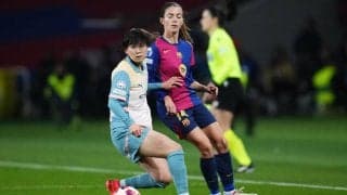 女子クラブW杯の計画は頓挫？ 16チーム参加で2026年1月開催予定も何も進捗せず…縮小版からスタートの可能性も