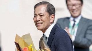 宗像義忠厩舎からの転厩馬一覧 ラーグルフ、シリウスコルトなどは田中勝春厩舎へ