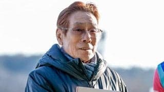 河内洋厩舎からの転厩馬一覧 ウォーターリヒト、ウォーターガーベラなどは石橋守厩舎へ