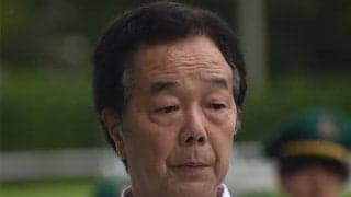 鮫島一歩厩舎からの転厩馬一覧 リフレーミングなどが藤野健太厩舎へ