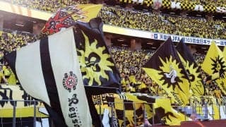 柏MF熊坂光希がプロA契約に変更、今季は開幕4試合連続フル出場「レイソルのために全力で戦いたい」