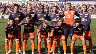 【25年J2「第3節」熊本VSRB大宮「徹底分析」】ボール支配率は40％未満でも4-0圧勝の大宮、長澤監督が表現する「第3の立ち位置」(2)