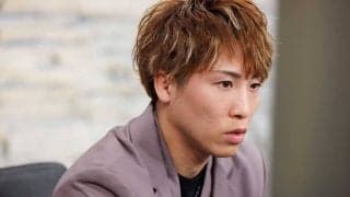 井上尚弥、中谷潤人に持論「周りが納得する相手と戦って結果を出してほしい」　ドリームマッチには前向き「お互いが勝ち進めば盛り上がる」