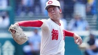甲子園経験者20人　東海大が新入部員48人を発表…昨夏全国8強のエース＆主将も