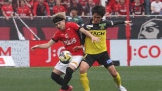 柏戦で敗北、4戦未勝利の浦和｢岡山戦で勝つ｣ために(2) いつ点を取られても納得の｢軽い守備｣、戻らない｢前線｣、勝利に必要な｢メンバー｣と｢戦い方｣