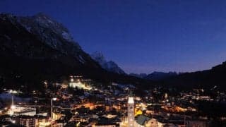 2026年はイタリアで開催！ ミラノ・コルティナ2026パラリンピック早わかりナビ