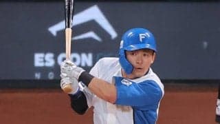 【日本ハム】“守備職人”が集まるショート　勝負をかける2025年シーズン　開幕スタメンへカギを握るのは…