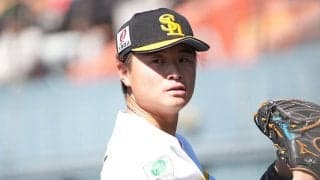 「なんで育成10位なんだよ」　衝撃の下剋上にSNS混乱…3回完全に「ロマンある」