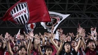 負傷者続出の王者神戸、町田からFWエリキを期限付き移籍で獲得！「自分のベストを尽くすことを約束」