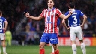 ついにCLダービーの日がやって来た…/原ゆみこのマドリッド