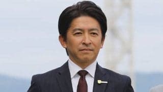 開業から丸1年 福永祐一調教師の1年を振り返る