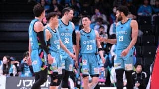 【B1第23節 見どころ】九州ダービーに臨む佐賀は連敗脱出なるか…SR渋谷はホームで白星必須