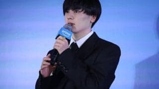 “Friends of NBA”のMANATOに直撃…大きく刺激を受けたNBAオールスターと河村勇輝