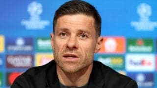 バイエルン相手に6戦無敗のシャビ・アロンソ監督、それでも｢彼らはドイツで最高のチーム｣と尊重