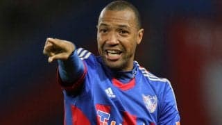 FC東京やG大阪でプレーしたFWルーカスの息子が脳死の可能性、レッドブル・ブラガンチーノでプレーする19歳FWが交通事故に遭い重傷