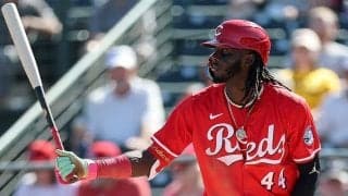 止まらぬ無双.563…“大谷ライバル”は「MVPあるかも」　由伸＆朗希打ちに衝撃