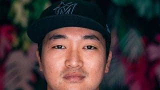 年俸4位も告げられたマイナー行き…“韓国の至宝”は2年目も苦難、母国復帰の声も