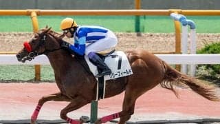 武豊騎手が55歳最後の重賞騎乗 期待のモズアスコット産駒とフィリーズレビュー11年ぶりV狙う