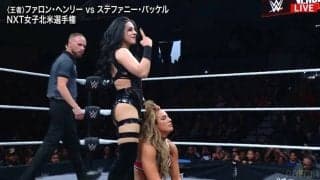 日本でも活躍の美女レスラー、「大胆すぎる」オフショットに反響…“白シャツ1枚”リングでは見せないギャップ姿にファンも興奮