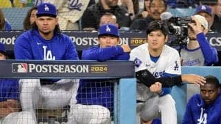 世界的企業が認めた大谷翔平＆山本由伸の“影響力”　もたらす爆益「記録的な数字を叩き出した」