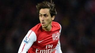 「興味はある」イスラエルの英雄ベナユン氏もアーセナルSD就任を検討？ 古巣幹部と話し合いか「何が起こるか見てみよう」