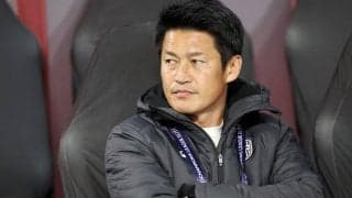 「休息を取って回復してもらうことが一番」ケガ人続出の中で8連戦を終えた神戸、吉田孝行監督はACLEベスト8へ「第1戦が終わっただけ」