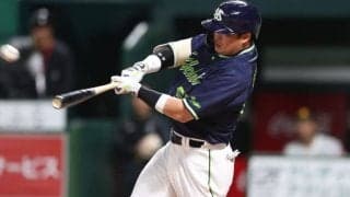 アロンソ流出に備えるメッツ　来季一塁手補強候補にゲレーロJr.と村上宗隆を有力視「ムラカミを含めるのが賢明だろう」