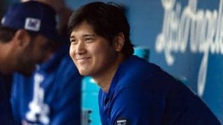 ド軍担当者も予見できなかった“チケット狂騒曲”　目の当たりにした大谷翔平人気