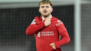 「チャンスをものにするのが僕の仕事」途中交代で即大仕事のMFエリオット、神セーブ連発でCL勝利を手繰り寄せた守護神絶賛「世界最高だ」