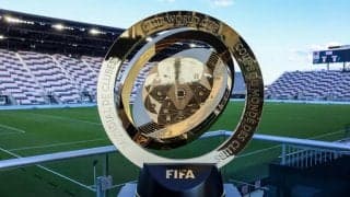 32クラブ参加の新クラブW杯の賞金総額は約1490億円に！ 日本からは浦和レッズが参加