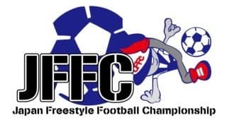 3月20日(木)JFFC 10th 【Hook Up edition】開催！