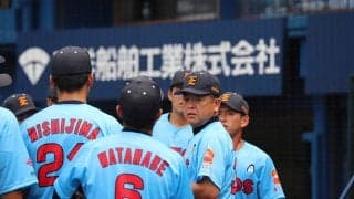 ENEOS大久保氏、パラオの記念行事に出席へ…日本人が野球を伝えて100年