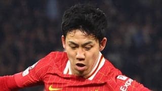 上田綺世、遠藤航が途中出場で果たした役割は？ チャンピオンズリーグ（CL）決勝トーナメント開幕