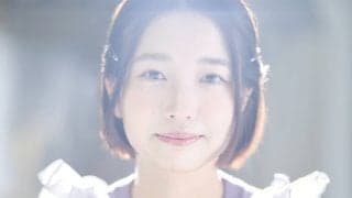 「ずっと好きでした！」声優・春瀬なつみが憧れのフィギュアスケーターに告白？ 大号泣した演技も明かす