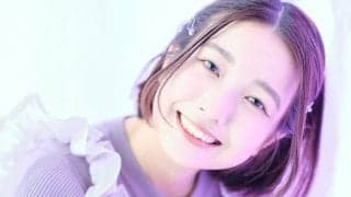 高橋大輔プロデュース『滑走屋』を声優・春瀬なつみが全力応援！ ストイックな舞台裏に「ハッとしました」