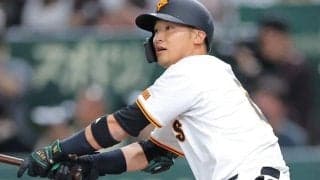 吉川尚輝を「モノになる」と見定めた巨人スカウトの眼　“使えるのか”の声も敢然と指名した「覚悟」と「勇気」