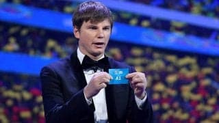 「15歳くらいに見える」「逆に歳を重ねてる」アルシャビン氏がUEFAのAライセンスを取得、話題は43歳のその姿