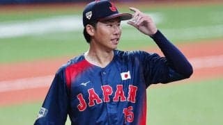 完全試合が崩れ「俺の言った通り」　曽谷が明かした“宮城ニヤニヤ”のワケ