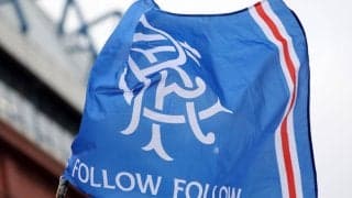 EL観戦でトルコ遠征中のレンジャーズファンが死亡…車2台に轢かれて命を落とす