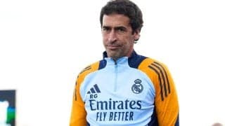 1部昇格も厳しいシャルケ、新監督にOB招へいを夢見る？