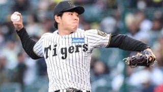 甲子園がどよめく平均154キロの凄まじさ　独立L→育成入団で支配下を勝ち取った“怪腕”工藤泰成の衝撃「球児みたい」