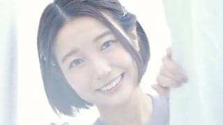 『メダリスト』声優・春瀬なつみのフィギュアスケート愛がさく裂「生まれ変わったら鈴木明子さんみたいに...」