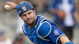 ドジャースが5人のマイナー“降格”を発表　残り52人、開幕メジャー枠へ熾烈な競争