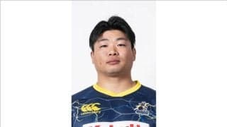 「元気だけは誰にも負けない」。L戸田の“ゲンキング”、初キャップへ