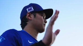 “大谷グッズ”は10倍の値で取引「チケットが買えない」　台湾で凄まじい日本人気