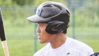 元プロもポテンシャルに太鼓判！ 高校野球未経験、支援学校出身の18歳が独立リーガーに 「勇気を与えられる選手になりたい」