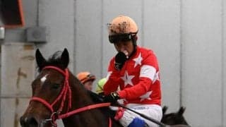 【フィリーズレビュー枠順確定】ルージュラナキラは3枠6番、リリーフィールドは1枠2番