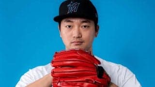 KBO最強守護神に立ちはだかる“冷酷な現実”　年俸3億円超えも、いまだMLB未登板で、母国でも辛辣意見「韓国に戻るかも」